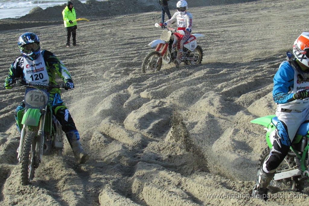 enduro-vintage-touquet (105).JPG